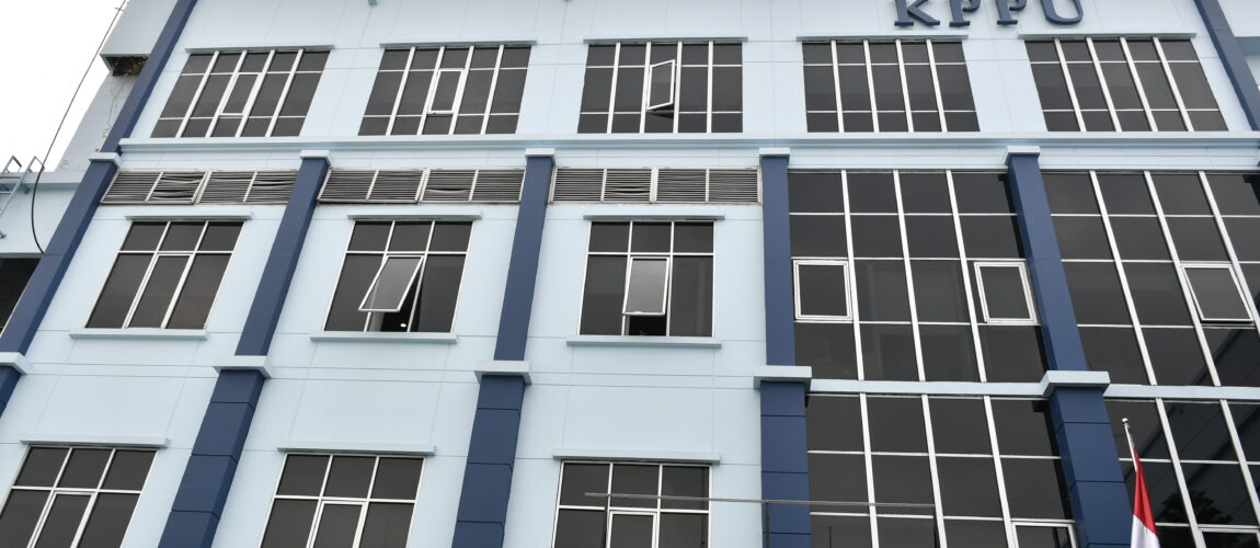 Trading Halt di Bursa dapat Meningkatkan Konsentrasi Pasar oleh Pelaku Usaha Besar